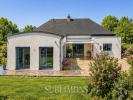 Vente Maison Nivillac  4 pieces 206 m2