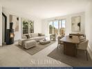 Vente Maison Coueron  4 pieces 92 m2