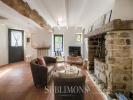 Vente Maison Auray  3 pieces 97 m2