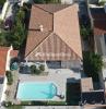 Vente Maison Soler  5 pieces 135 m2
