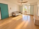 Location Appartement Baie-mahault  3 pieces 76 m2