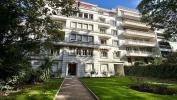 Vente Appartement Neuilly-sur-seine  4 pieces 93 m2
