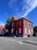 Vente Immeuble Villeneuve-d'ascq  260 m2