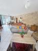 Vente Maison Verosvres  5 pieces 105 m2
