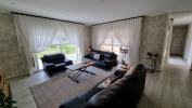 Vente Maison Epervans  6 pieces 147 m2