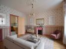 Vente Maison Cholet CHOLET CENTRE VILLE 4 pieces 86 m2