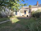 Vente Maison Cholet SACR� COEUR 2 pieces 54 m2