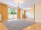 Vente Appartement Nogent-sur-oise  4 pieces 78 m2
