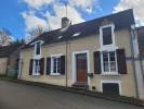 Vente Maison Charbonnieres Commerces � 3 km 5 pieces 141 m2