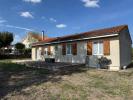 Vente Maison Charroux  4 pieces 94 m2