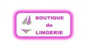 Vente Maison Roanne ZONE PIETONNE 55 m2