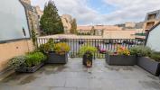 Vente Appartement Cherbourg QUARTIER VAL DE SAIRE 3 pieces 65 m2