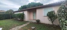 Location Maison Gagnac-sur-garonne  4 pieces 92 m2