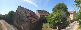 Vente Maison Cenac-et-saint-julien CENAC ET ST JULIEN 8 pieces 215 m2