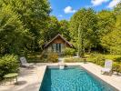 Vente Maison Saint-felix-de-villadeix SAINT FELIX DE VILLADEIX 3 pieces 78 m2