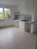Location Appartement Revel  4 pieces 105 m2