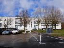 Location Appartement Grand-charmont 4 pieces 71 m2
