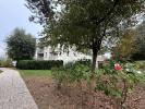 Vente Appartement Compiegne  5 pieces 107 m2