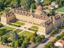 Vente Appartement Sainte-foy-les-lyon  3 pieces 55 m2