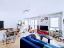 Vente Appartement Alfortville  2 pieces 45 m2