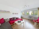 Vente Appartement Strasbourg  34 m2