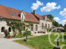 Vente Prestige Sorrus  10 pieces 339 m2