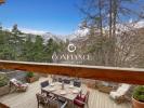 Vente Maison Saint-etienne-de-tinee  6 pieces 180 m2