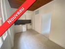 Location Appartement Nimes  27 m2