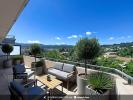Vente Appartement Gardanne  3 pieces 60 m2