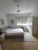 Vente Immeuble Lys-lez-lannoy  277 m2