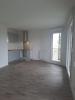 Location Appartement Quetigny 2 pieces 47 m2