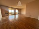 Vente Appartement Caluire-et-cuire  3 pieces 70 m2