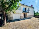 Vente Maison Angouleme  8 pieces 130 m2