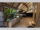 Vente Maison Mimet  4 pieces 70 m2