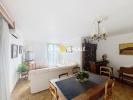 Vente Appartement Gardanne  4 pieces 91 m2