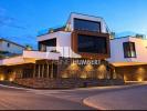 Vente Maison Saint-etienne  7 pieces 282 m2