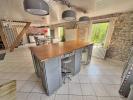 Vente Maison Pont-de-roide  10 pieces 174 m2