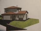 Vente Maison Besancon  5 pieces 120 m2