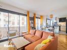 Vente Appartement Marseille-4eme-arrondissement  4 pieces 89 m2