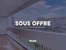 Vente Appartement Saint-cyr-l'ecole 3 pieces 69 m2