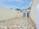 Vente Maison Avignon  4 pieces 64 m2