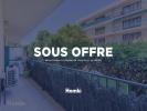 Vente Appartement Marseille-12eme-arrondissement  3 pieces 54 m2