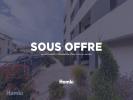 Vente Appartement Clermont-ferrand  3 pieces 68 m2