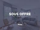 Vente Appartement Vitry-sur-seine  2 pieces 43 m2