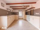 Vente Maison Roche-noire  2 pieces 43 m2