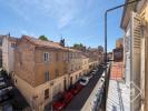 Vente Appartement Marseille-4eme-arrondissement  2 pieces 46 m2