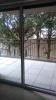 Location Appartement Oullins  2 pieces 39 m2