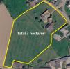 Vente Maison Dorengt  5 pieces 114 m2