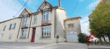 Vente Maison Val-de-meuse  10 pieces 330 m2