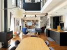 Vente Appartement Pau  3 pieces 120 m2